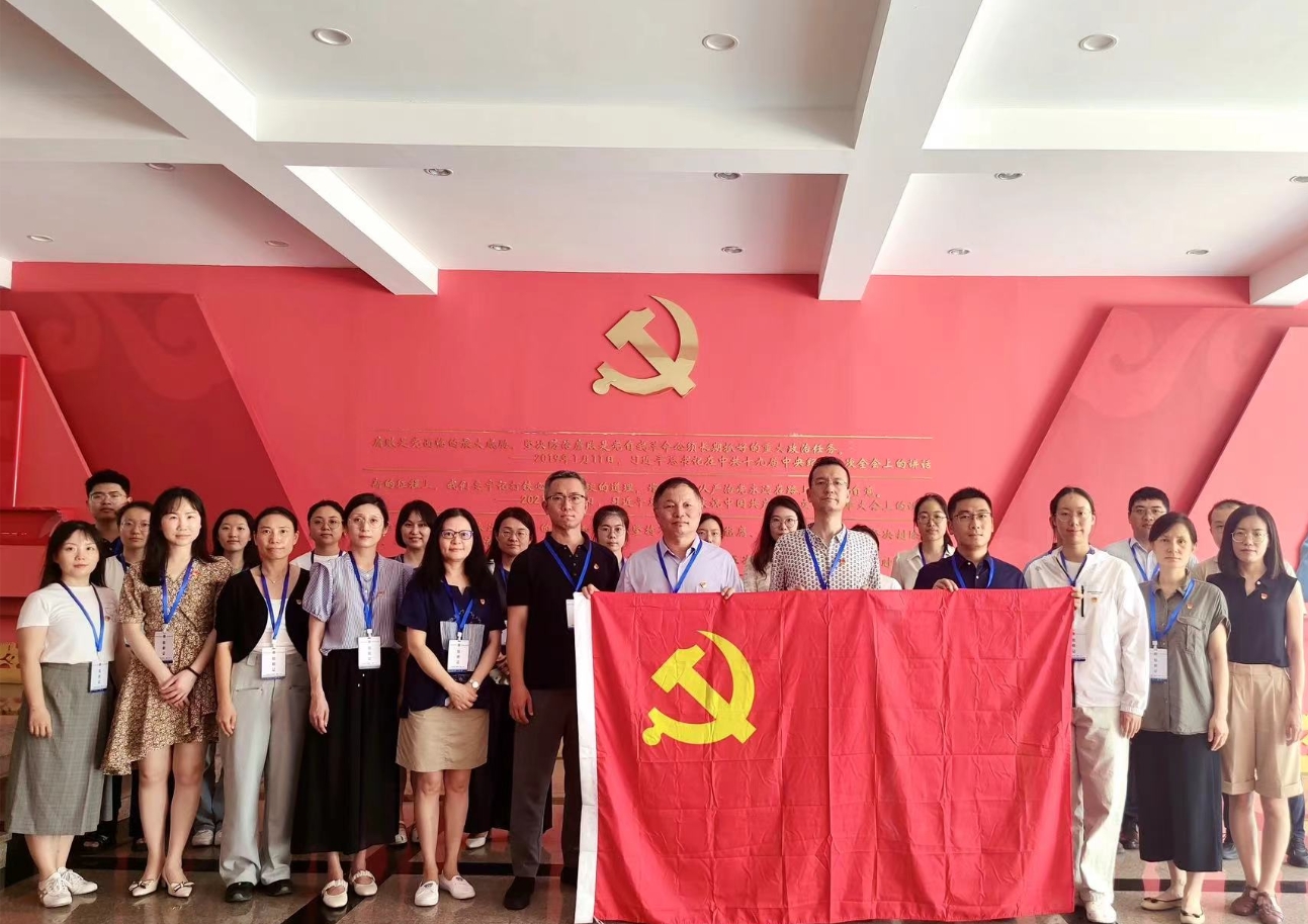 微信截圖_20240801171021.png